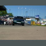 SpeedMania2008-599.JPG